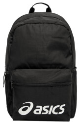 tsanta platis asics sport backpack mayri photo