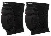 epigonatides asics performance kneepads mayres photo