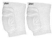 epigonatides asics performance kneepads leykes m photo