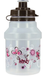 pagoyri polisport kid birdy leyko 350 ml photo