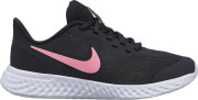 papoytsi nike revolution 5 gs mayro roz usa 45y eu 365 photo