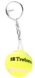 mpalakia mprelok tretorn mini ball key ring 3 pack kitrina photo