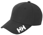 kapelo helly hansen crew cap mayro photo