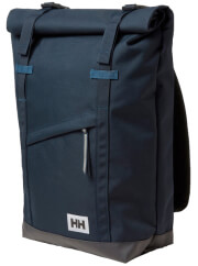 tsanta platis helly hansen stockholm backpack mple skoyro photo