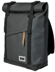 tsanta platis helly hansen stockholm backpack anthraki photo