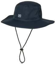 kapelo helly hansen roam hat mple skoyro photo