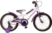 podilato orient primo v brake 18 leyko mob photo
