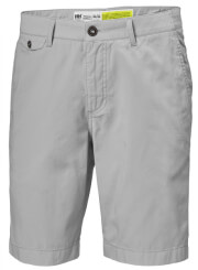 bermoyda helly hansen hh bermuda 10 gkri photo