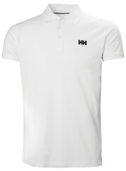 mployza helly hansen transat polo shirt leyki photo