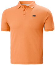 mployza helly hansen transat polo shirt peponi photo