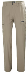 panteloni helly hansen hh qd cargo pant mpez 38 photo