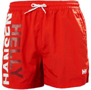 sorts helly hansen sorts helly hansen cascais trunk kokkino photo