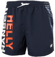 sorts helly hansen cascais trunk mple skoyro photo