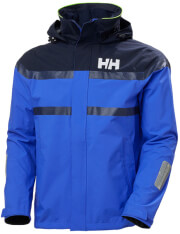 mpoyfan helly hansen saltro jacket mple roya m photo