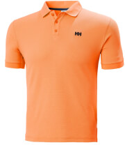 mployza helly hansen driftline polo shirt peponi photo