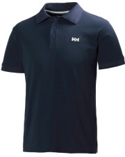 mployza helly hansen driftline polo shirt mple skoyro photo