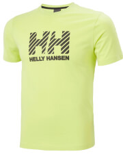 mployza helly hansen active lam photo