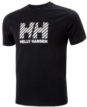 mployza helly hansen active mayri photo