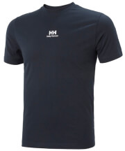 mployza helly hansen yu20 logo t shirt mple skoyro photo