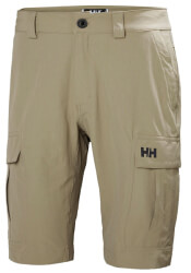 bermoyda helly hansen hh qd 11 cargo mpez photo