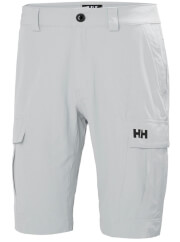 bermoyda helly hansen hh qd 11 cargo gkri photo