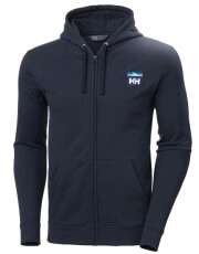 zaketa helly hansen nord graphic fz hoodie mple skoyro photo