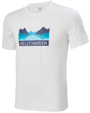 mployza helly hansen nord graphic t shirt leyki photo