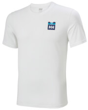 mployza helly hansen nord graphic hh t shirt leyki photo