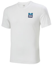 mployza helly hansen nord graphic hh t shirt leyki m photo