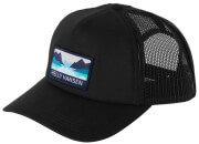 kapelo helly hansen hh trucker cap mayro photo