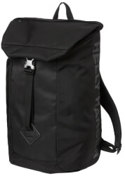 tsanta helly hansen visby backpack mayri photo