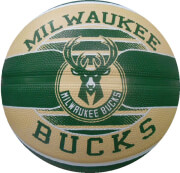 mpala spalding nba milwaukee prasini mpez 7 photo