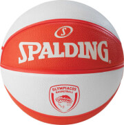 mpala spalding euroleague olympiakos kokkini leyki 7 photo