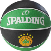 mpala spalding euroleague panathinaikos prasini 7 photo