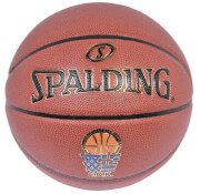 mpala spalding tf 1000 legacy eok portokali 6 photo