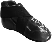 papoytsia olympus safety shoes carbon fiber pu mayra photo