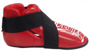 papoytsia olympus safety shoes carbon fiber pu kokkina photo