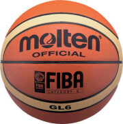 mpala molten bgl6 fiba approved portokali 6 photo