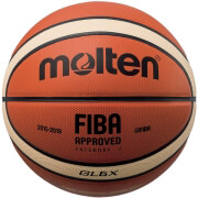 mpala molten bgl6x fiba approved portokali 6