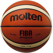 mpala molten bgl7x fiba approved portokali 7 photo