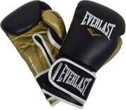 gantia everlast powerlock hook and loop training mayra xrysa photo