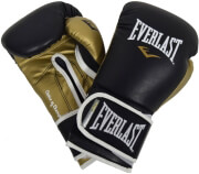 gantia everlast powerlock hook and loop training p00000723 mayra xrysa 14 oz photo