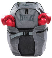 tsanta everlast contender sport backpack p00001304 gkri photo