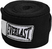 epidesmoi zeygari everlast classic hand wraps 4455bp mayroi 3m photo