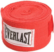 epidesmoi zeygari everlast classic hand wraps 4455rp kokkinoi 3m photo