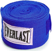 epidesmoi zeygari everlast classic hand wraps 4455blu mple 3m photo