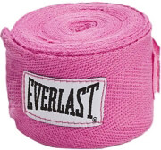 epidesmoi zeygari everlast classic hand wraps 4455pnk roz 3m photo