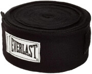 epidesmoi zeygari everlast pro style hand wraps 4456b mayroi 45m photo