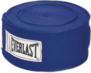 epidesmoi zeygari everlast pro style hand wraps 4456blu mple 45m photo