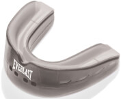 prostateytiko maselas everlast evershield double mouthguard 1400004 gkri photo